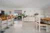 39A Locke Street, Raglan, NSW 2795-Image