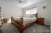 39A Locke Street, Raglan, NSW 2795-Image
