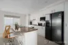 39A Locke Street, Raglan, NSW 2795-Image
