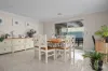 39A Locke Street, Raglan, NSW 2795-Image