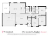 39A Locke Street, Raglan, NSW 2795-Floorplan