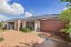 39A Lord Street, Bentley WA 6102-Image