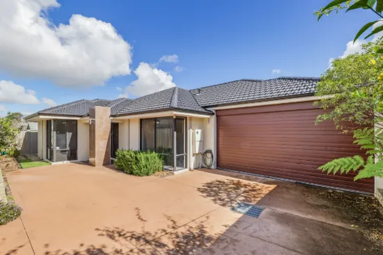 39A Lord Street, Bentley WA 6102-Image