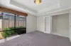 39A Lord Street, Bentley WA 6102-Image