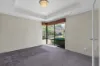 39A Lord Street, Bentley WA 6102-Image