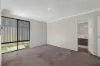 39A Lord Street, Bentley WA 6102-Image