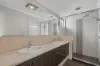 39A Lord Street, Bentley WA 6102-Image