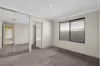39A Lord Street, Bentley WA 6102-Image
