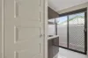 39A Lord Street, Bentley WA 6102-Image