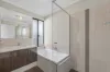 39A Lord Street, Bentley WA 6102-Image