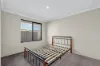 39A Lord Street, Bentley WA 6102-Image