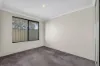 39A Lord Street, Bentley WA 6102-Image