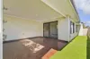 39A Lord Street, Bentley WA 6102-Image