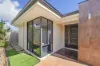 39A Lord Street, Bentley WA 6102-Image