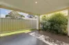 39A Lord Street, Bentley WA 6102-Image