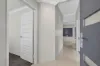 39A Lord Street, Bentley WA 6102-Image