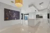 39A Lord Street, Bentley WA 6102-Image