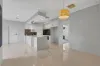 39A Lord Street, Bentley WA 6102-Image