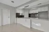 39A Lord Street, Bentley WA 6102-Image