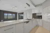 39A Lord Street, Bentley WA 6102-Image