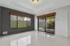 39A Lord Street, Bentley WA 6102-Image