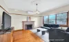 39A Luntar Road, Oakleigh South, Vic 3167-Image