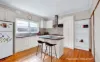 39A Luntar Road, Oakleigh South, Vic 3167-Image