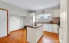 39A Luntar Road, Oakleigh South, Vic 3167-Image