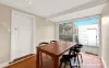 39A Luntar Road, Oakleigh South, Vic 3167-Image