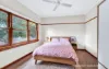 39A Luntar Road, Oakleigh South, Vic 3167-Image