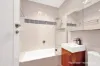 39A Luntar Road, Oakleigh South, Vic 3167-Image