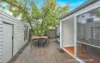 39A Luntar Road, Oakleigh South, Vic 3167-Image