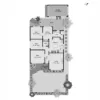 39A Luntar Road, Oakleigh South, Vic 3167-Floorplan