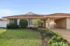 39A Lyell Grove, Woodvale, WA 6026