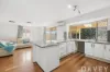 39A Lyell Grove, Woodvale, WA 6026-Image