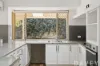 39A Lyell Grove, Woodvale, WA 6026-Image