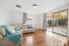 39A Lyell Grove, Woodvale, WA 6026-Image