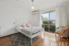 39A Lyell Grove, Woodvale, WA 6026-Image