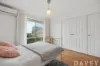 39A Lyell Grove, Woodvale, WA 6026-Image