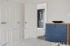 39A Lyell Grove, Woodvale, WA 6026-Image