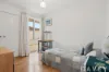 39A Lyell Grove, Woodvale, WA 6026-Image