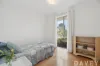 39A Lyell Grove, Woodvale, WA 6026-Image