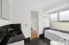 39A Lyell Grove, Woodvale, WA 6026-Image