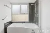 39A Lyell Grove, Woodvale, WA 6026-Image