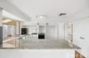 39A Lyell Grove, Woodvale, WA 6026-Image
