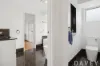 39A Lyell Grove, Woodvale, WA 6026-Image