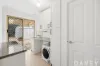 39A Lyell Grove, Woodvale, WA 6026-Image