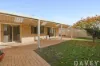 39A Lyell Grove, Woodvale, WA 6026-Image