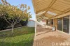 39A Lyell Grove, Woodvale, WA 6026-Image