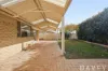 39A Lyell Grove, Woodvale, WA 6026-Image